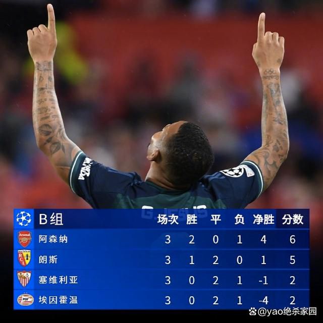 中文字幕精品一区日韩